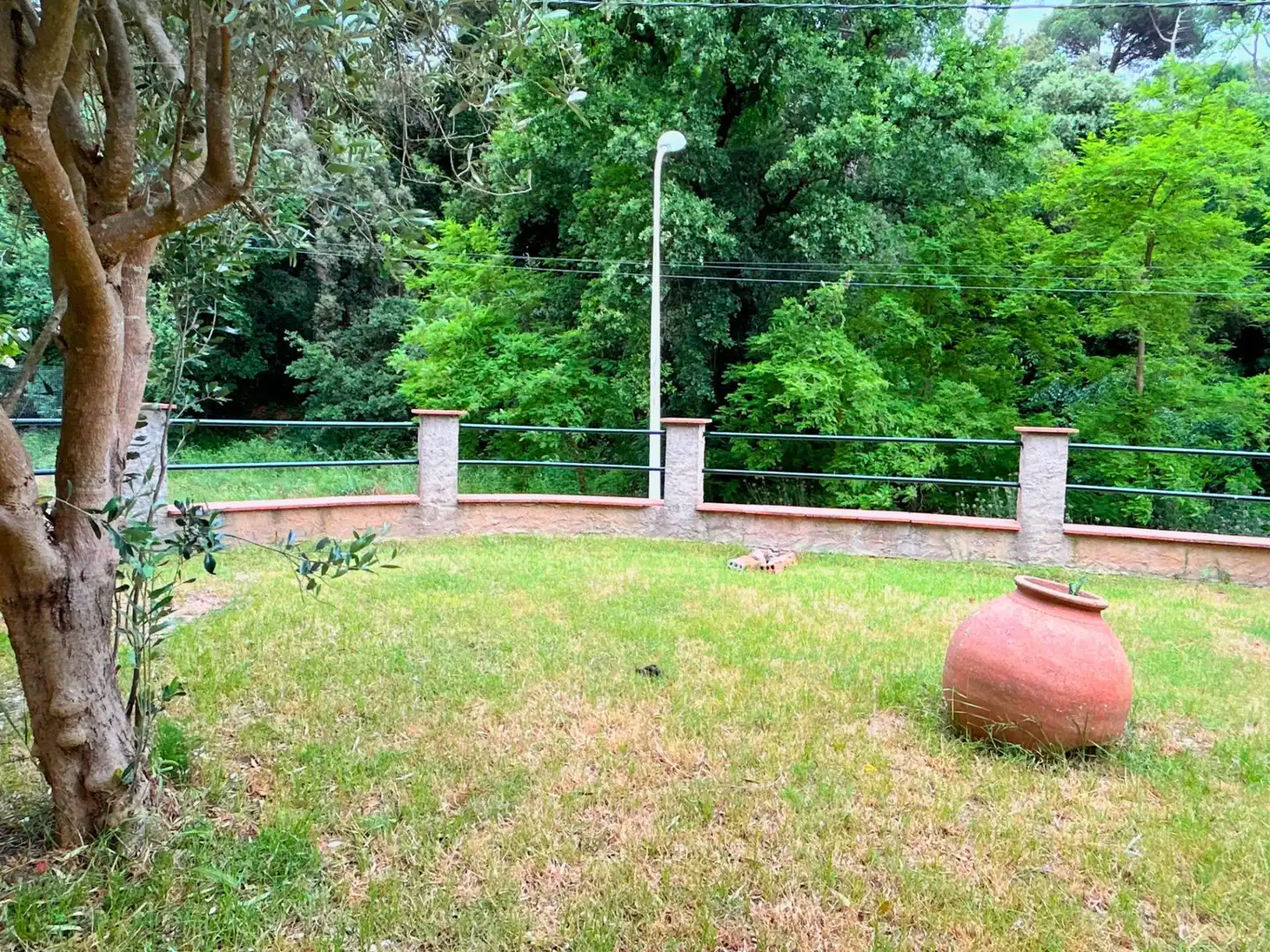 Casa o chalet en venta en Caldes de Montbui con Calefacción, Jardín privado y Terraza