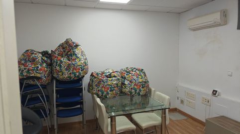 Photo 2 of Office for rent in Plaza de Los Patos, 12, Vistabella, Murcia Capital