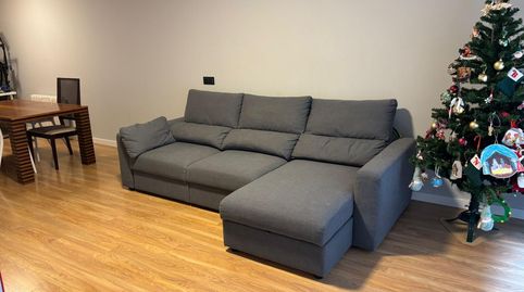 Foto 5 de Piso en venta en San José, Lorca