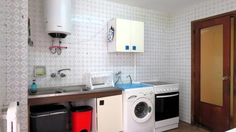 Photo 3 of Flat for sale in La Lastra, León Capital