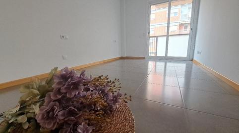 Foto 4 de Pis en venda a La Serreta, Rubí