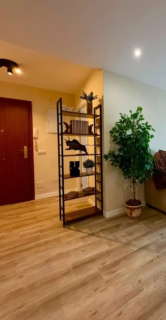 Flat for sale in Martinez Maldonado, Carranque - Haza Cuevas
