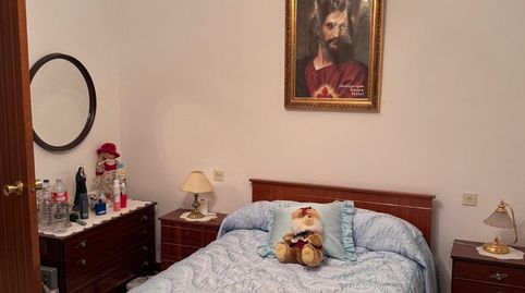 Foto 2 von Einfamilien-Reihenhaus zum Verkauf in Calle Sol, Carrizosa, Ciudad Real