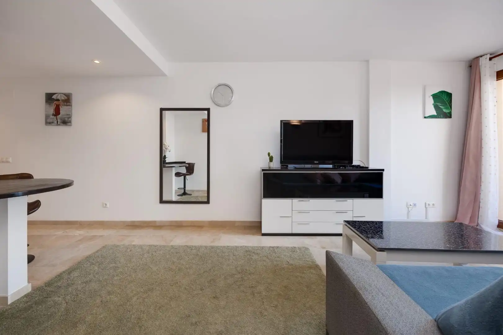 Penthouse mit Terrasse zum Verkauf in Playa del Acequión, Náufragos y Rocío del Mar, imagen 10