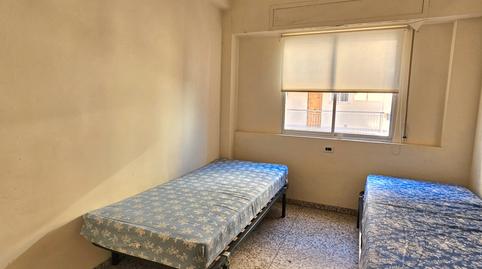 Foto 5 de Piso en venta en Playa de Gandia, Gandia