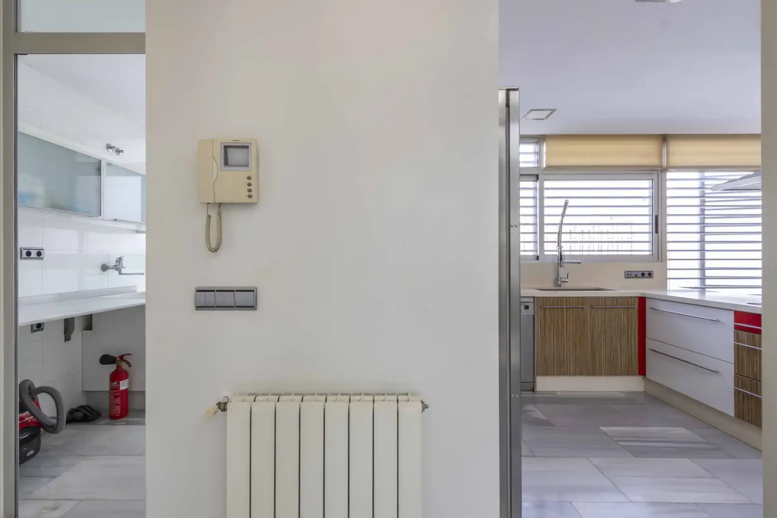 Detached homes for sale in Massamagrell - Calle Maestro Rodrigo, Massamagrell
