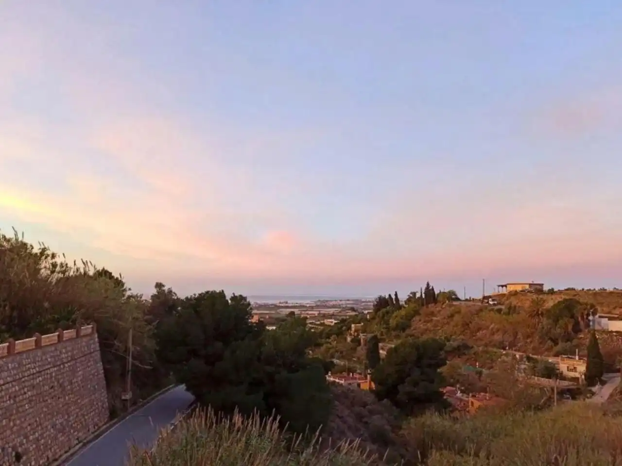 Haus mit Pool zum Verkauf in Motril  ciudad, imagen 26
