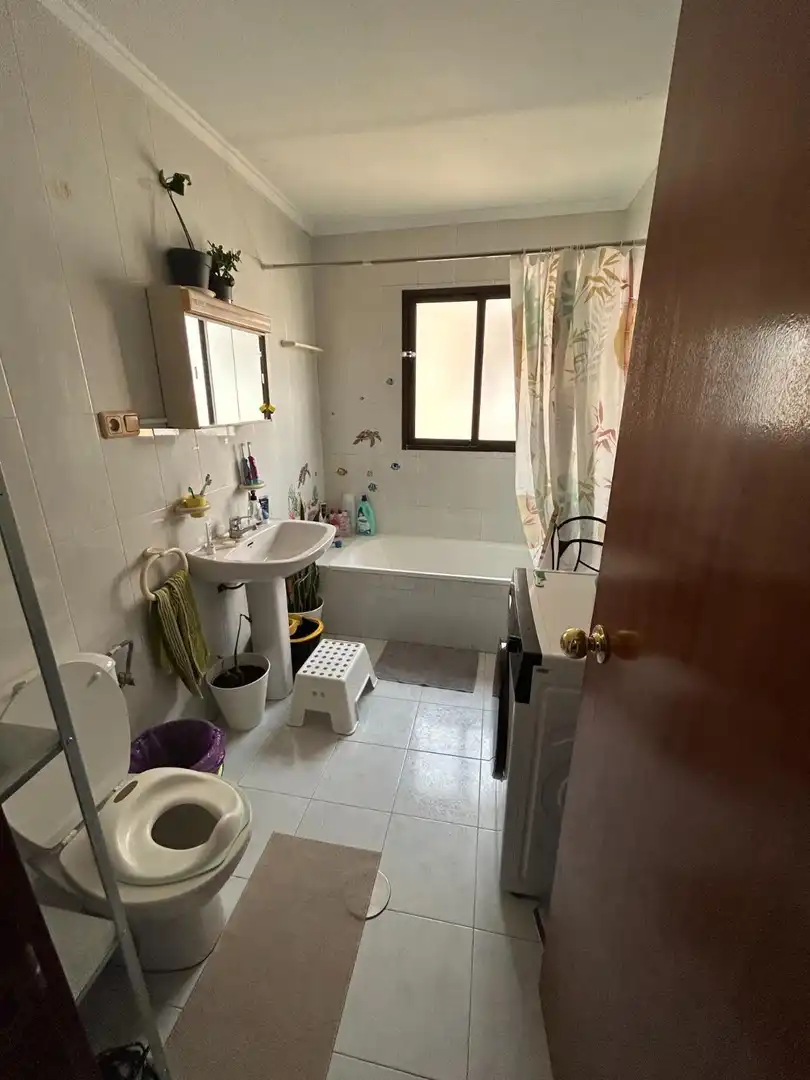 Estudio con ascensor en venta en La Mata, imagen 5