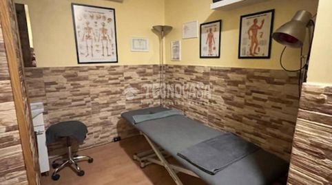 Photo 3 of Premises for sale in Aluche, Madrid Capital