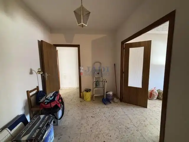 Flat for sale in Valdepeñas, imagen 4