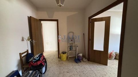Foto 4 de Piso en venta en Valdepeñas, Ciudad Real