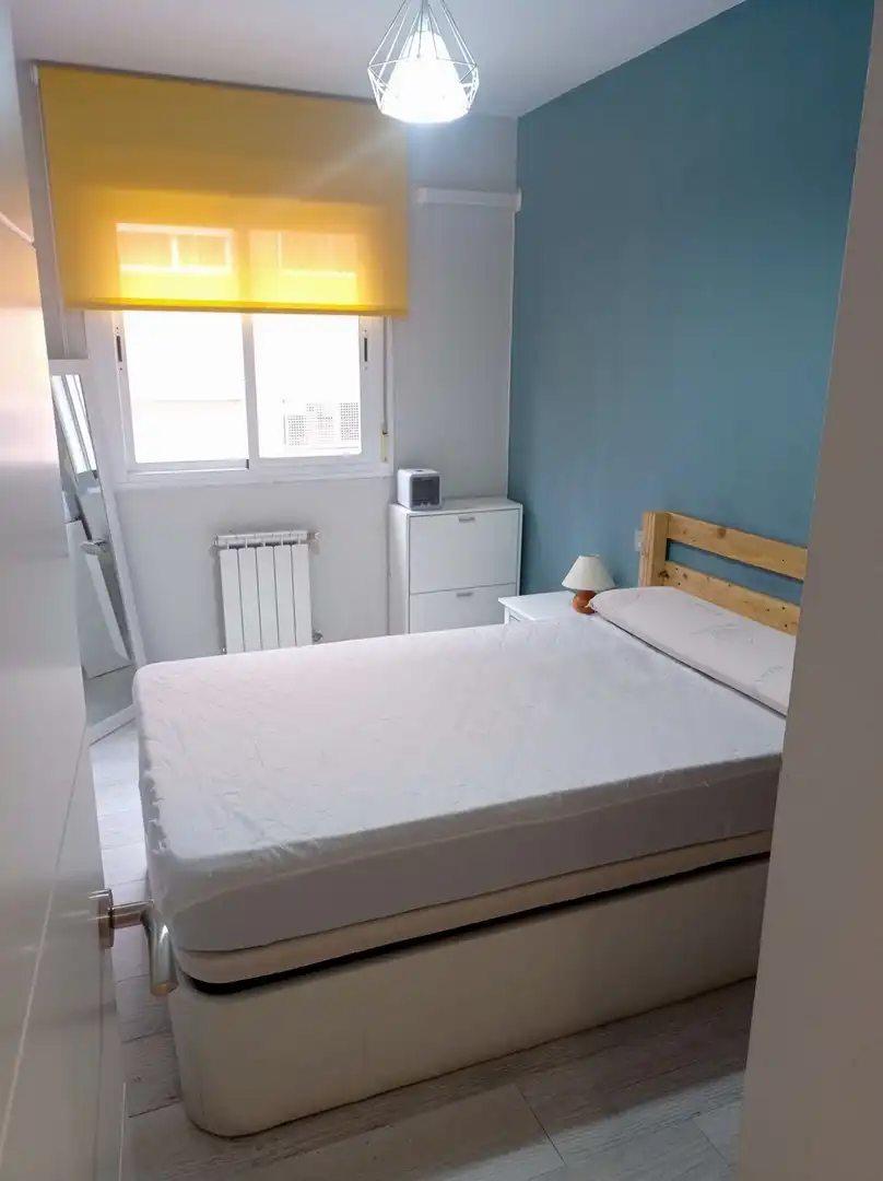 Flat with lift for sale in Puente de Vallecas, imagen 7