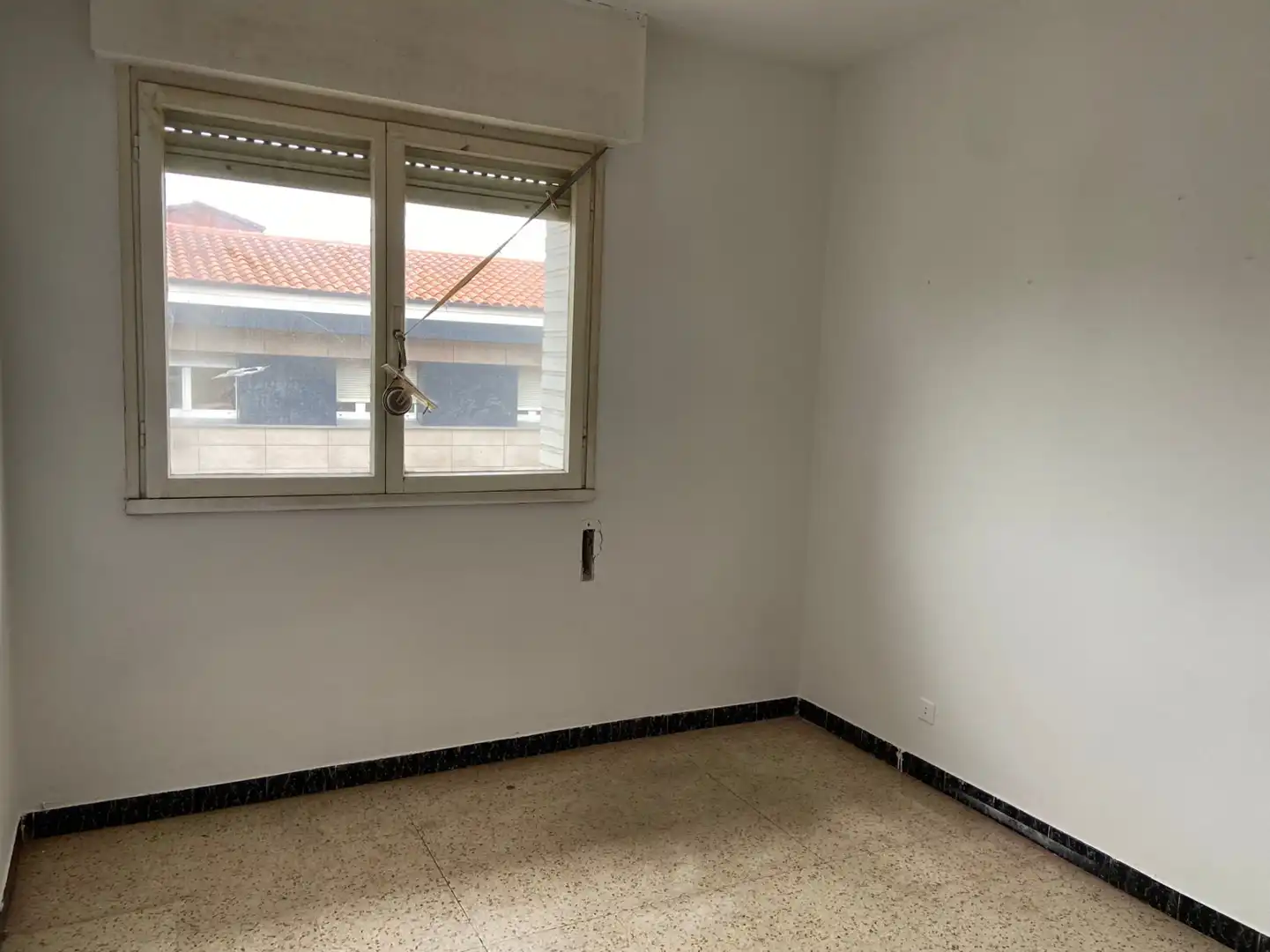 Habitación de Piso en venta en Gijón  con Terraza
