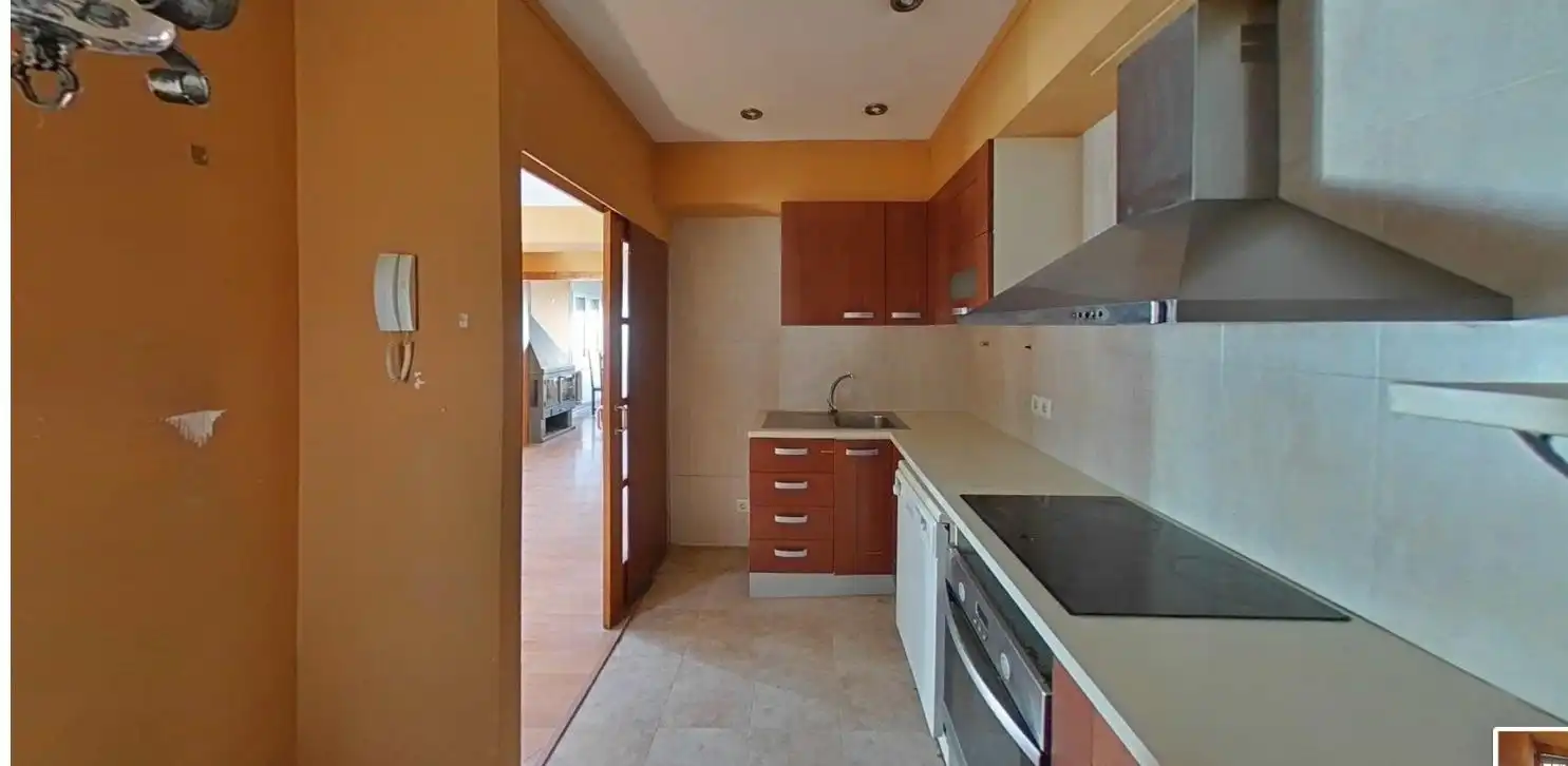 Casa en venta en Calle ROURE, imagen 42