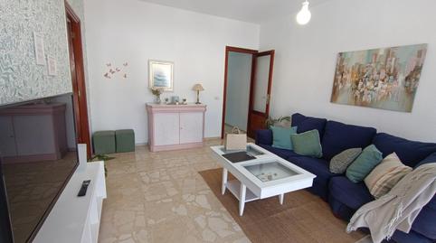 Photo 5 of Apartment for sale in  Imeldo Seris, 8, Centro,  Santa Cruz de Tenerife Capital