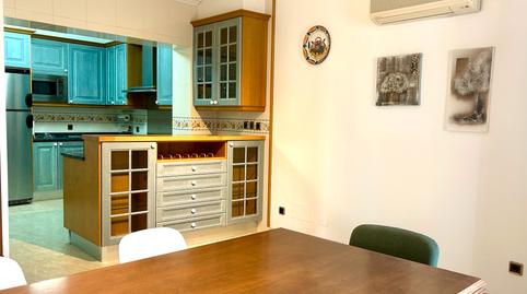 Foto 5 de Piso de alquiler en Muro, Illes Balears