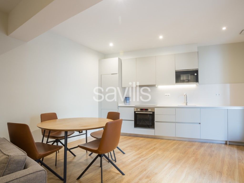 Apartament de lloguer a Barri Gòtic, Ciutat Vella,  Barcelona Capital
