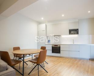 Apartment to rent in Barri Gòtic, Ciutat Vella,  Barcelona Capital