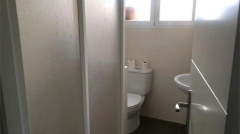 Foto 4 de Piso en venta en Calle Breogan Kalea, 6, Arteagabeitia - Retuerto - Kareaga, Barakaldo