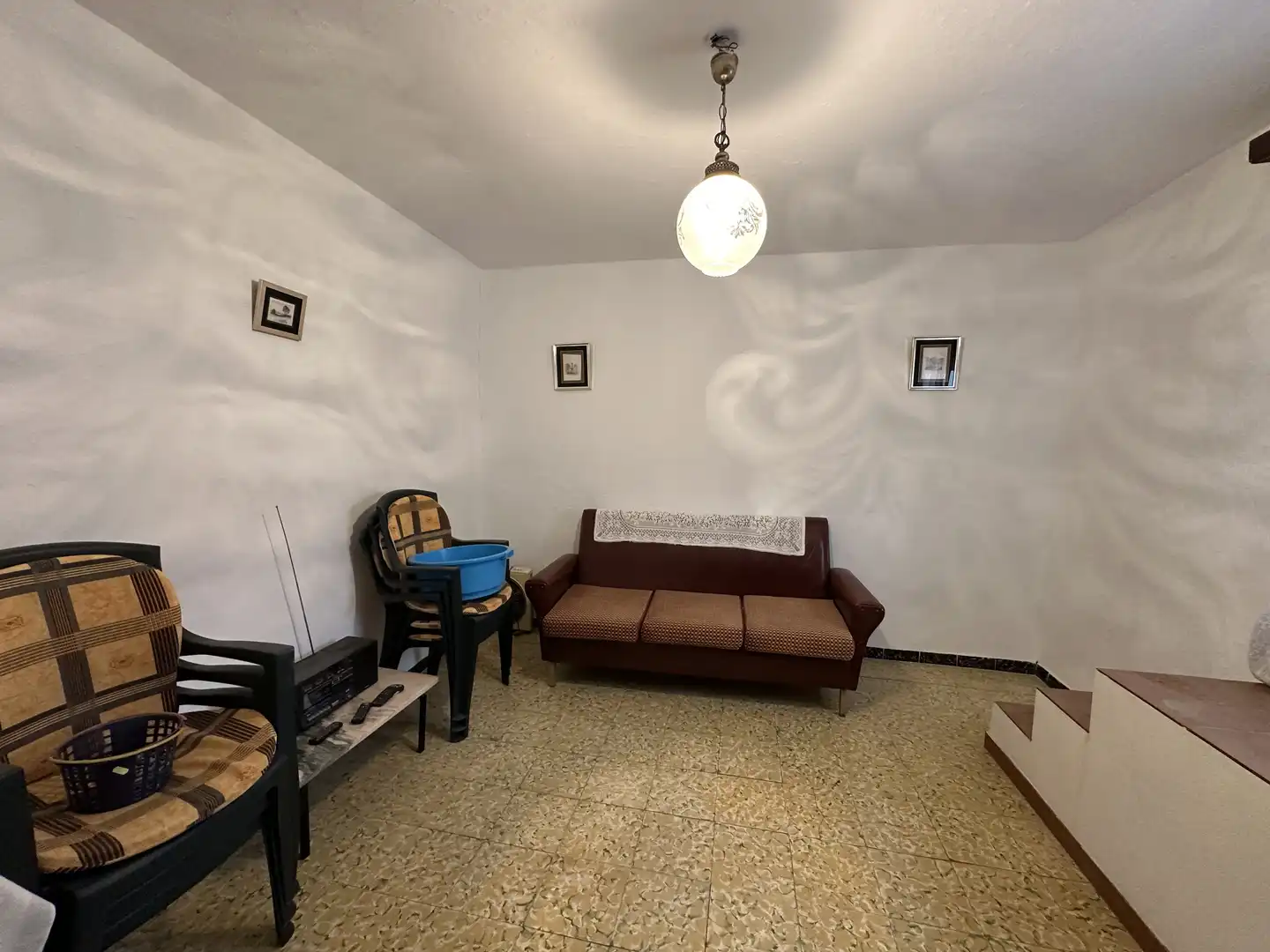 Haus mit Terrasse zum Verkauf in Torreperogil, imagen 16