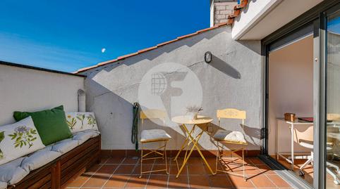 Photo 2 of Duplex for sale in Ca n'Oriol, Rubí
