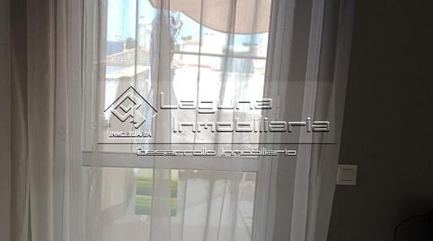 Foto 4 de Casa o xalet en venda a Paseo Marítimo - San José - La Laguna, Cádiz