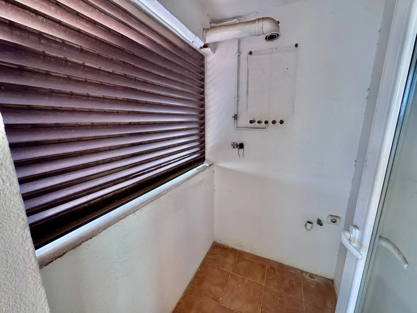 Wohnung zum Verkauf in Juan carlos I, Tomelloso