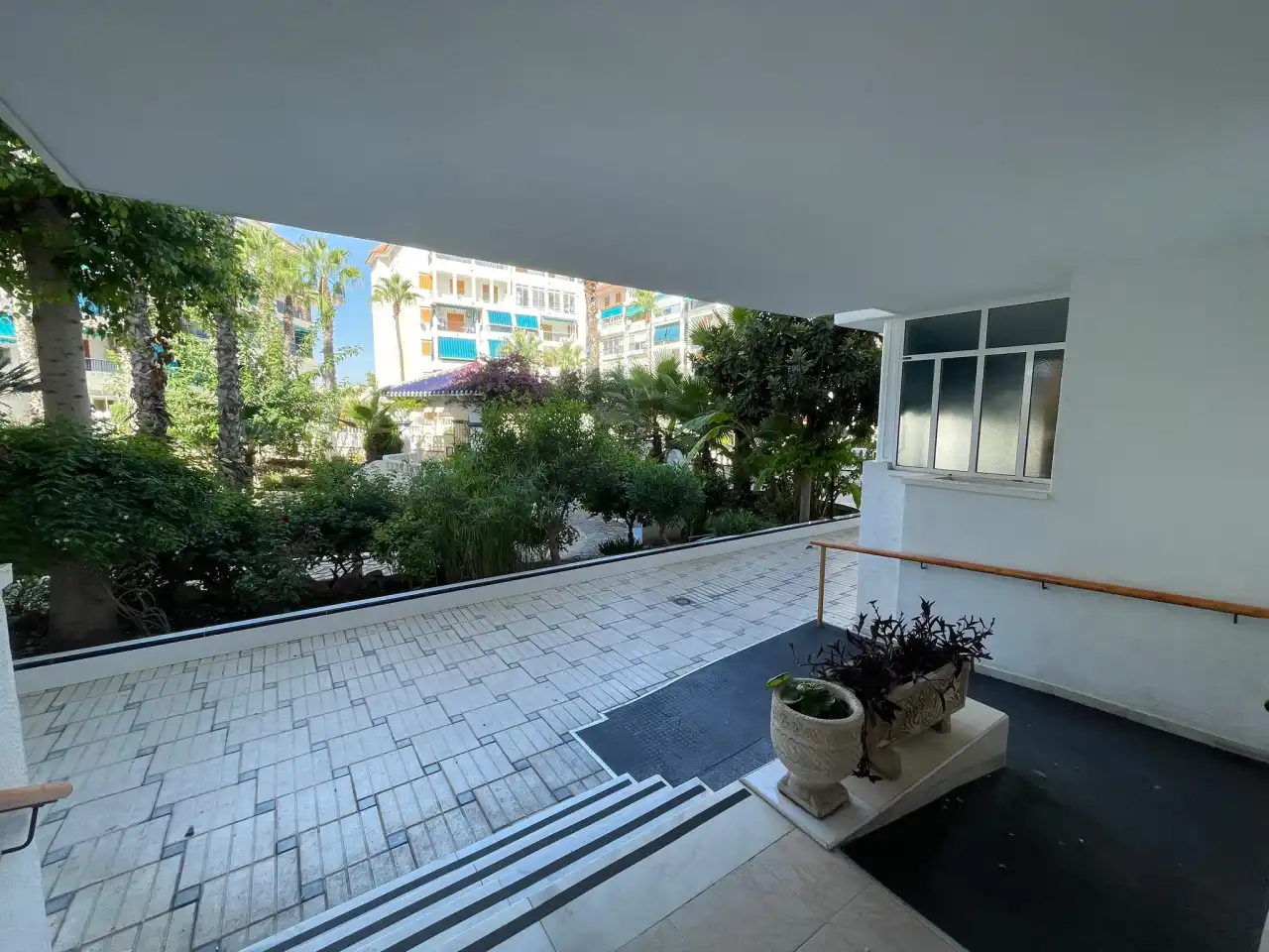 Apartament amb terrassa en venda a La Mata, imagen 37