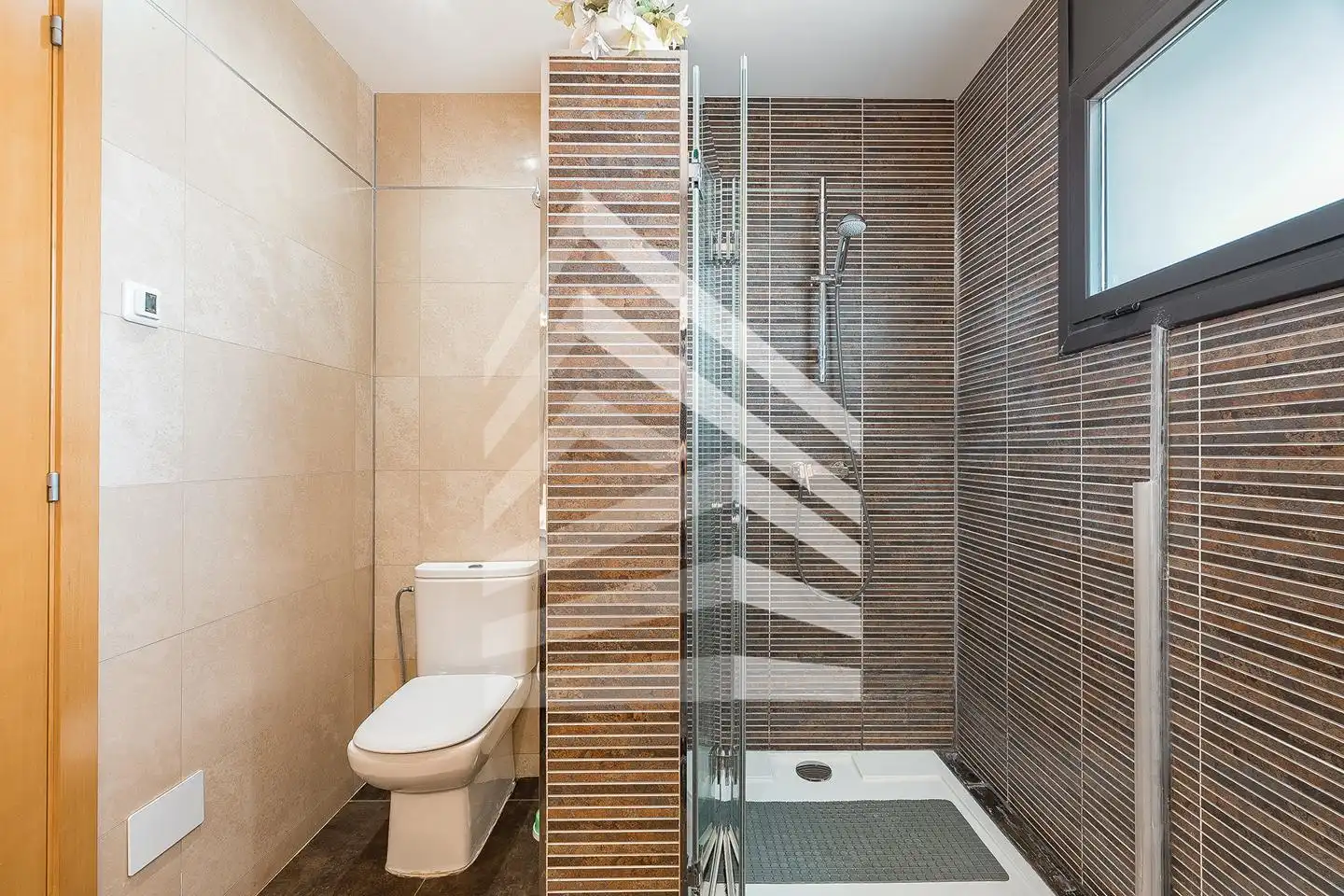 House with pool to rent in calle Caçadors, imagen 45