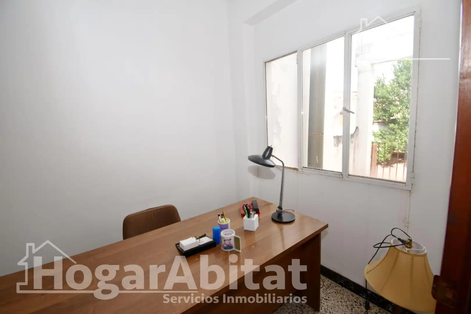 Casa o chalet en venta en Algemesí con Aire acondicionado, Terraza y Trastero