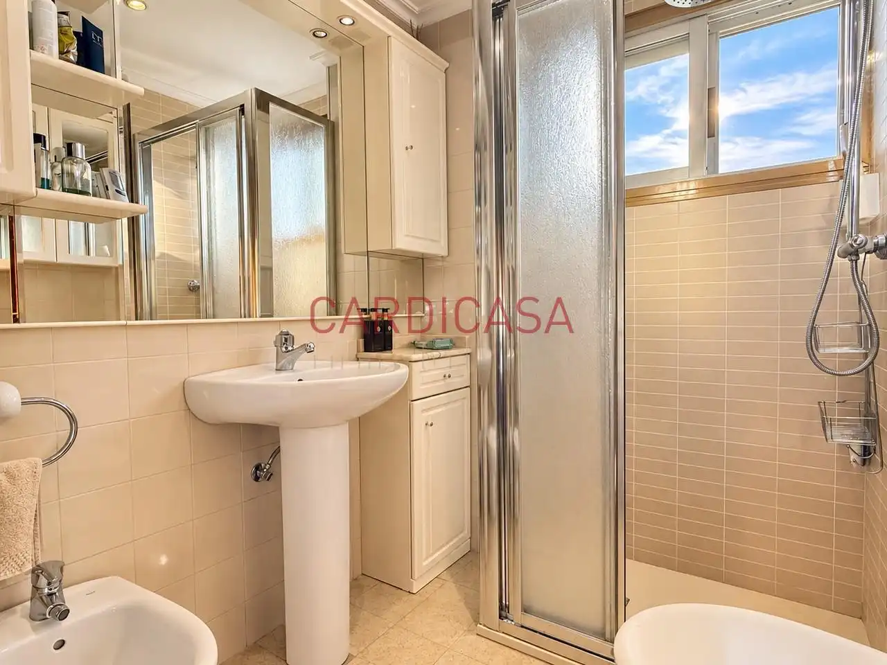 Appartement avec terrasse à vendre à Vilagarcia de Arousa, imagen 22