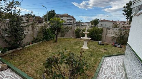 Foto 5 de Casa adosada en venta en Can Nicolau - Les Sorres - Valparaiso, Cunit