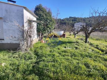 Terreno residenziale in vendita a Villaquilambre