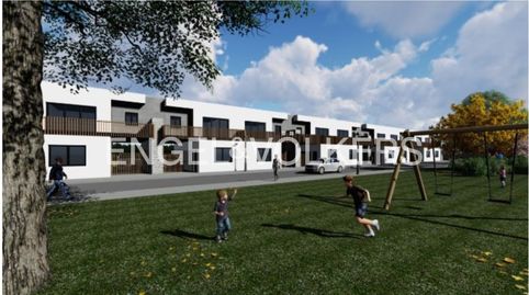 Parcela Urbana con Proyecto Aprobado para Desarrollo Residencial en Zona Campus Universitario.