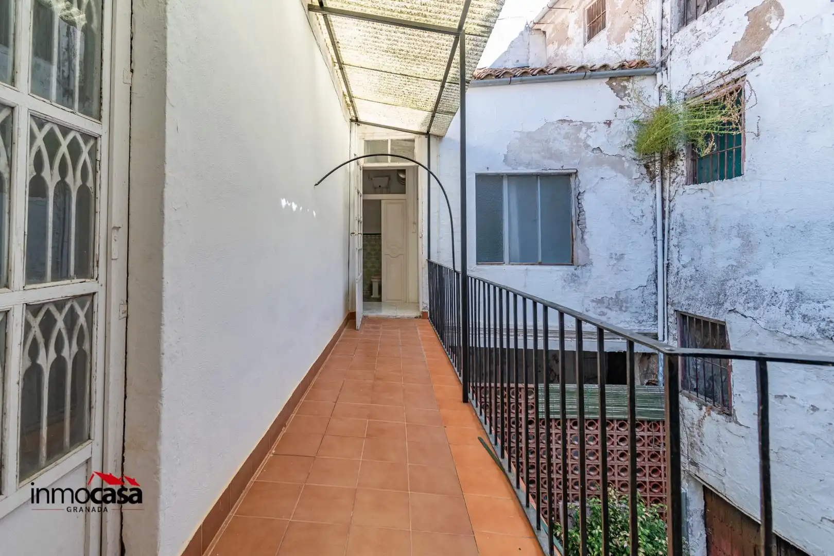 Buildings for sale in Priego de Córdoba