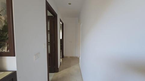 Foto 2 de Piso en venta en Núcleo urbano, Chiclana de la Frontera