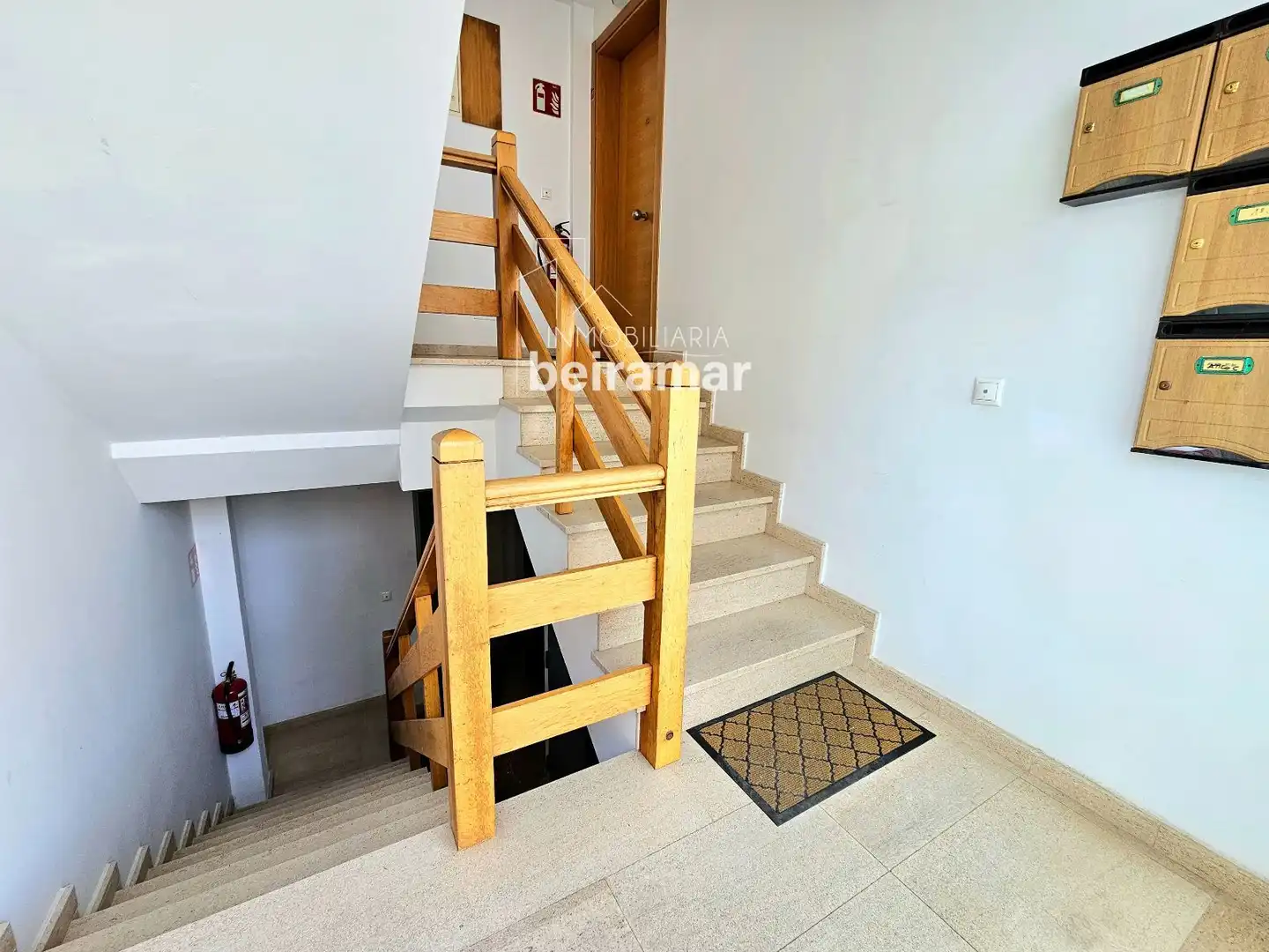 Flat for sale in Ribeira  with Heating, Storage room and Furnished