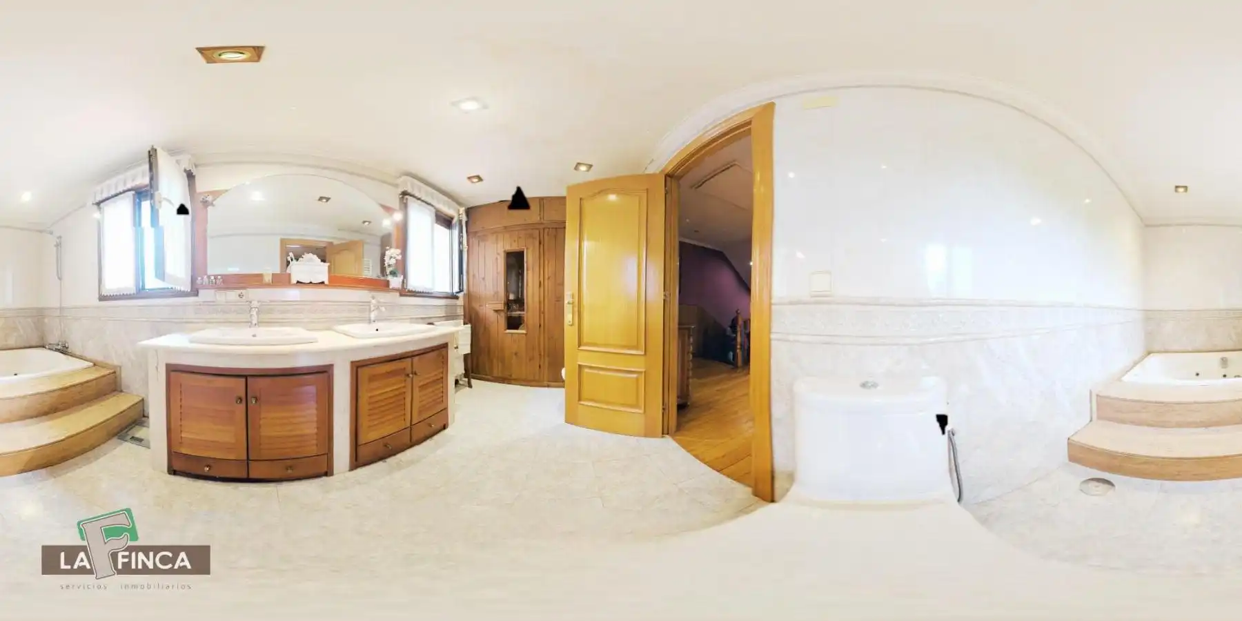 Maison à vendre à La Pola Siero, imagen 30