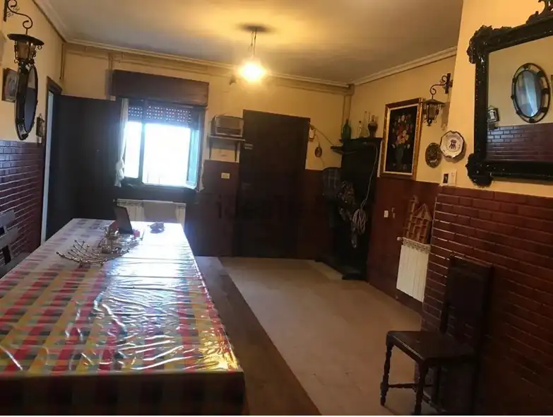 Casa o chalet en venta en Ribafrecha con Jardín privado y Trastero