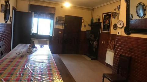 Foto 5 de Casa o xalet en venda a Camino a, Ribafrecha, La Rioja