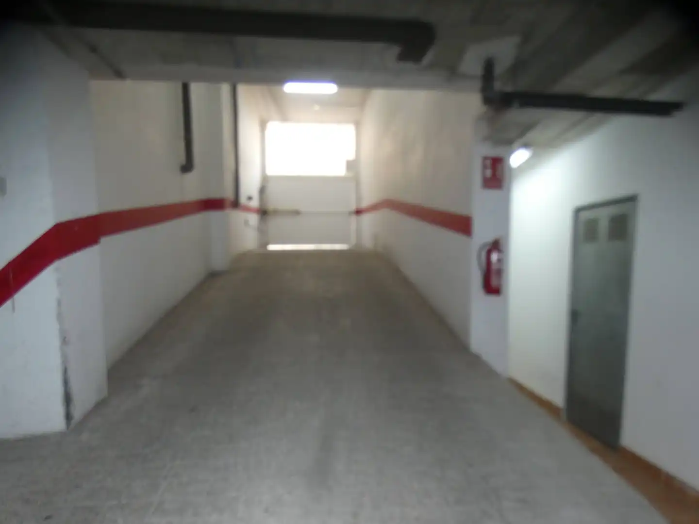 Piso con ascensor en venta en San Pedro del Pinatar, imagen 20