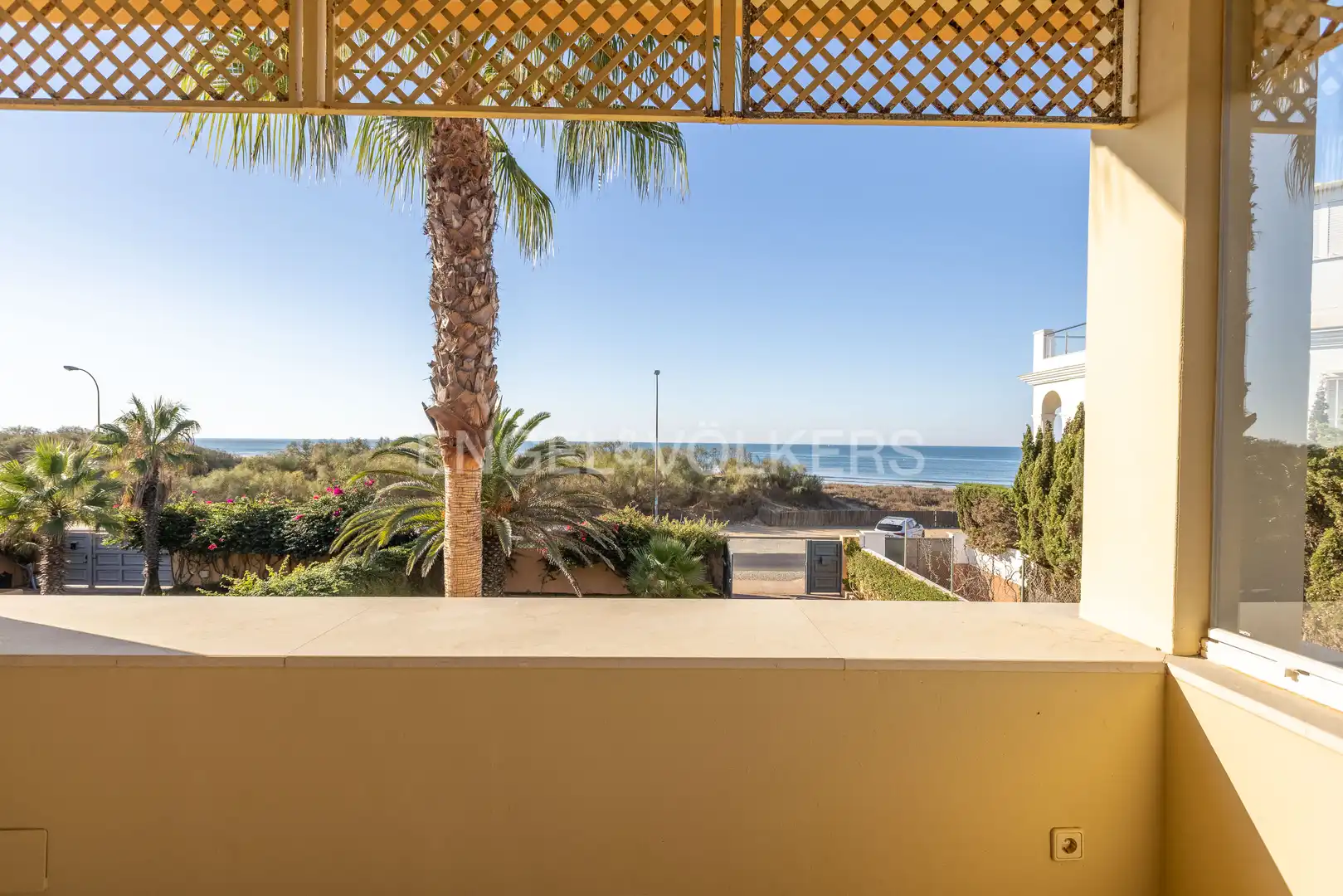 Houses for sale in Isla Canela