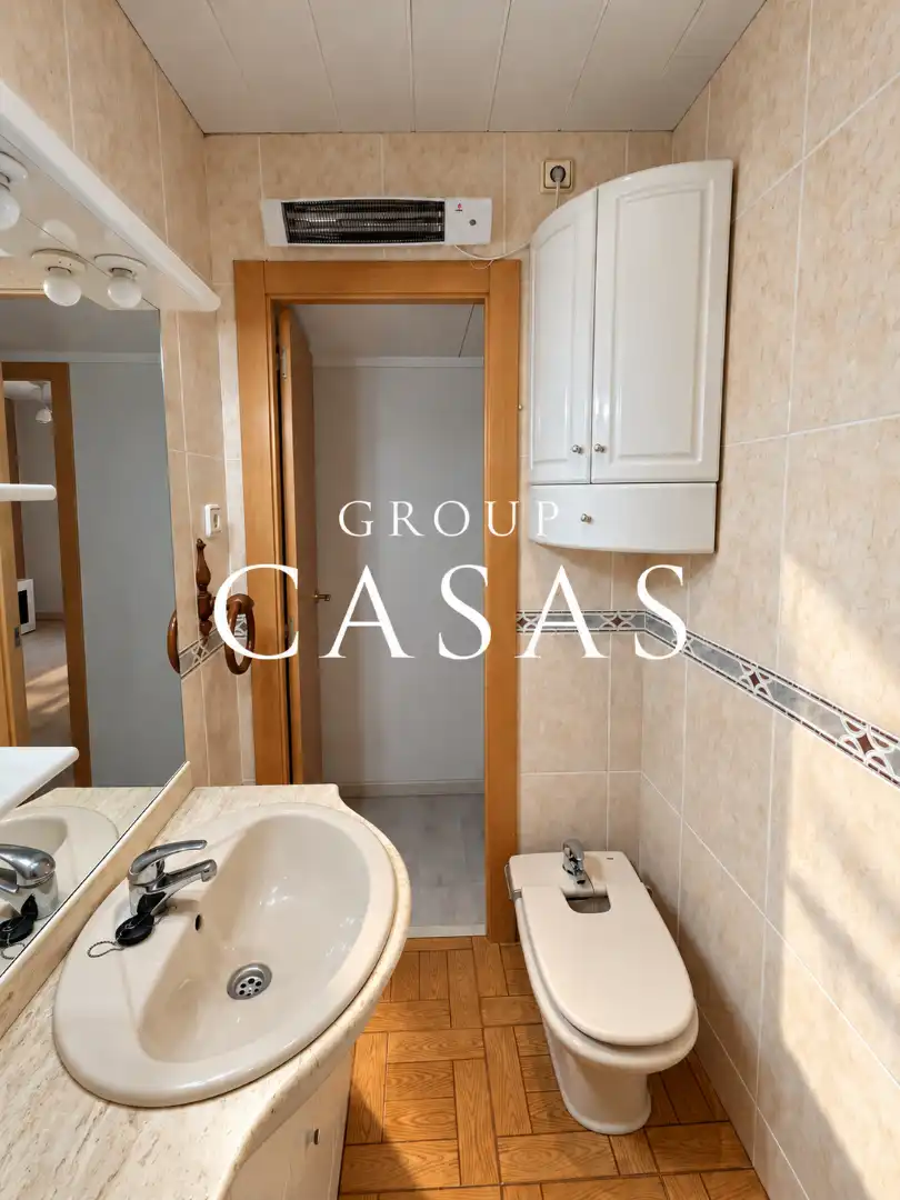 Wohnung zum Verkauf in Carrer Piera, imagen 17