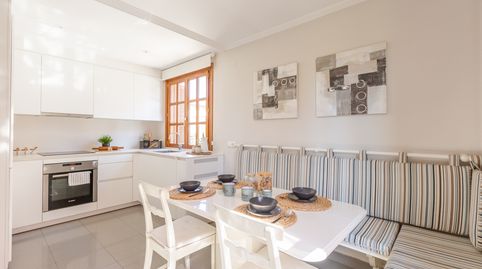 Foto 5 de Casa o xalet en venda a Zizur Mayor-zizur Nagusia - Calle Iturbarren, 35, Zizur Mayor / Zizur Nagusia, Navarra