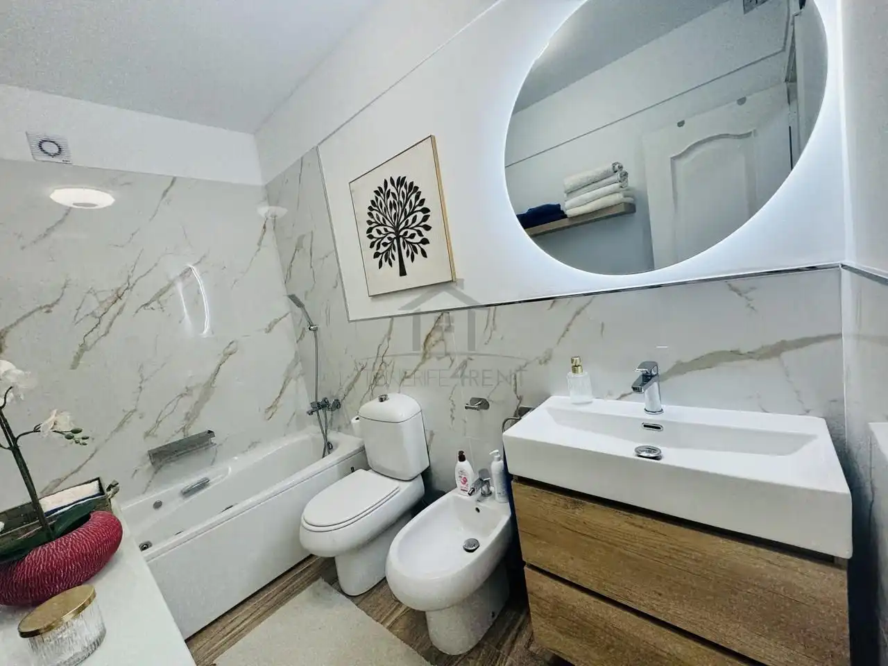 Casa en venta en La Te, imagen 21