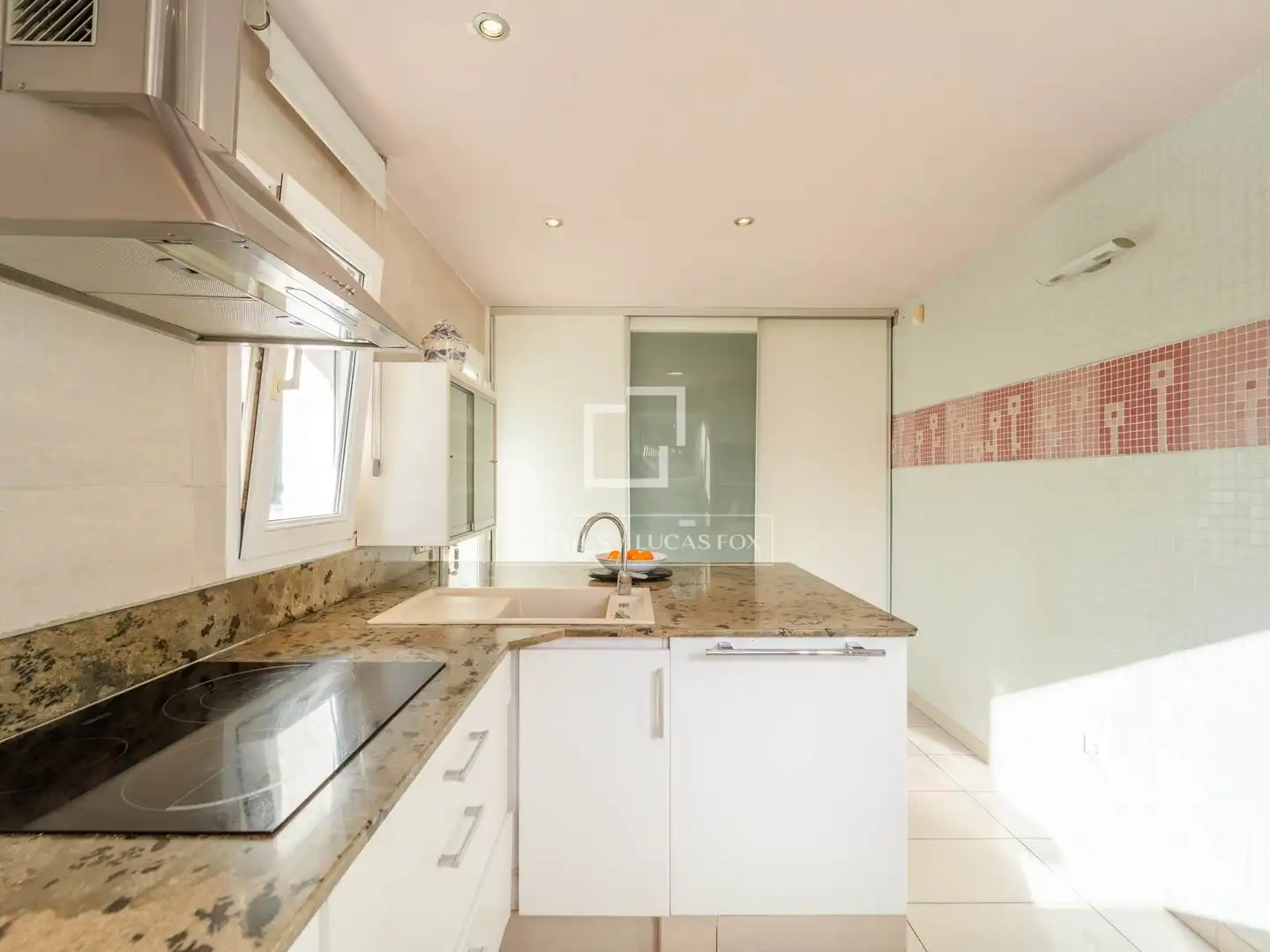 Chalet con piscina en venta en Gallipont, imagen 37