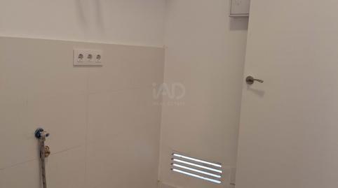 Photo 4 of Duplex for sale in Can Deu, Sabadell