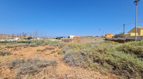 Photo 3 of Residential for sale in Domingo Martin Peña, Tefía - Tetir, Puerto del Rosario