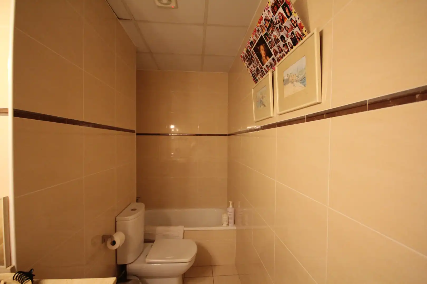 Flat for sale in Carrer Joan Miró, La Roca del Vallès