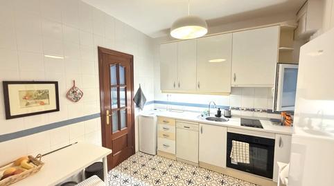 Photo 2 of Flat for sale in Calle Salinas, Estación - Parque O'Donnell, Madrid